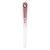 Пилочки для манікюру